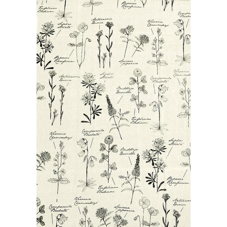 MUCOMOFLフラワー