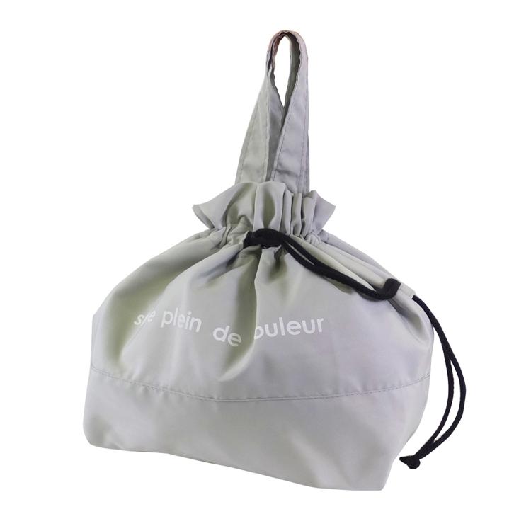 ミストホワイト