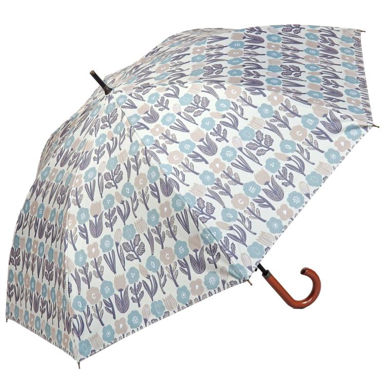 Luokkakaveri/同級生