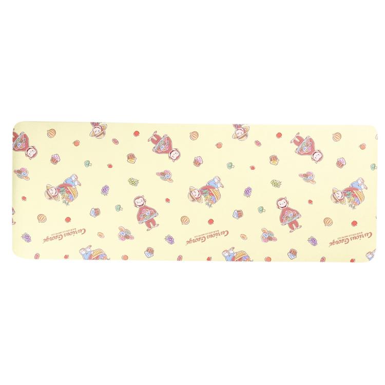 おさるのジョージ2