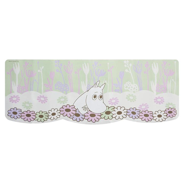 ムーミン/グリーンフォレスト