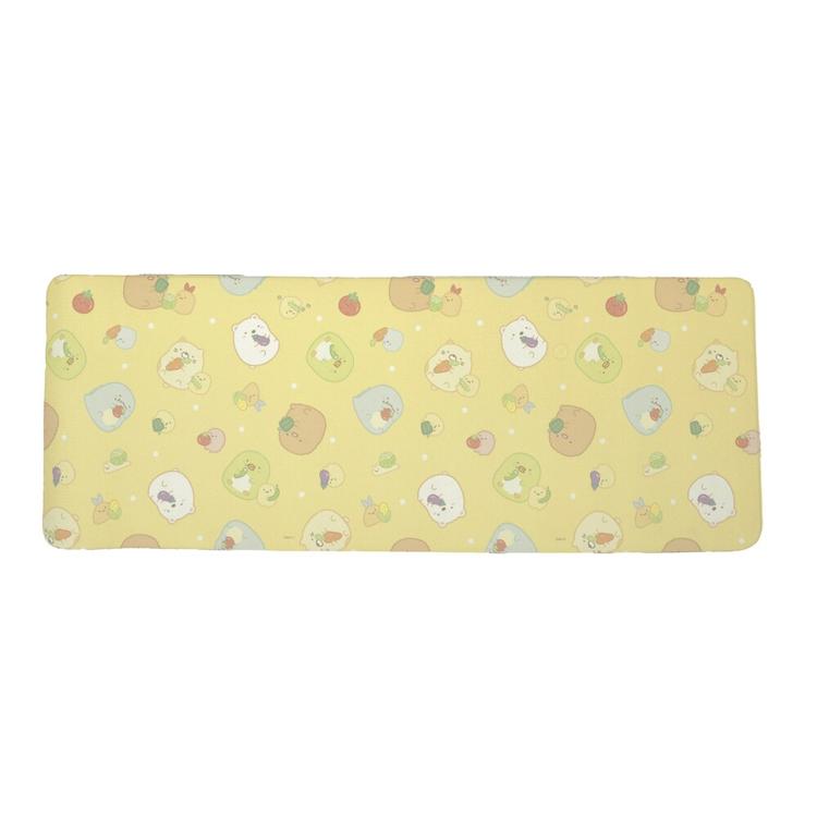 すみっコぐらし2