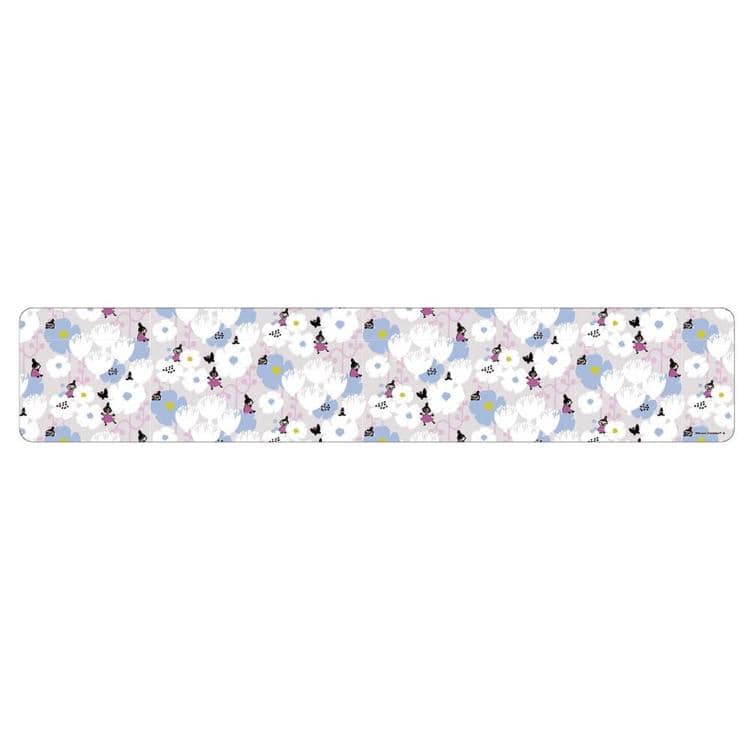 ムーミンKUKKIAフラワーズ