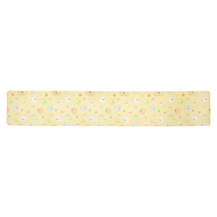 すみっコぐらし