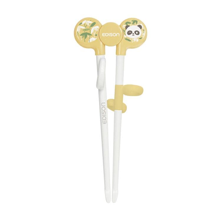 パンダ（左手用）