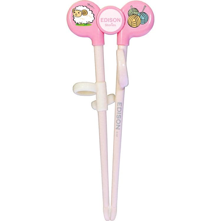 ピンク（右手用）