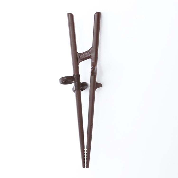 右手用(ダークブラウン)