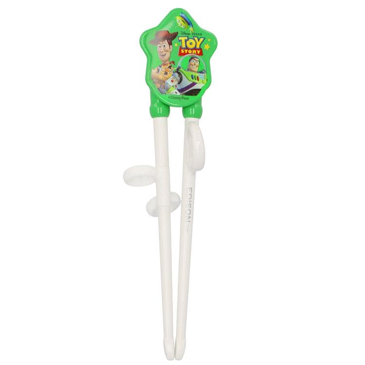 ウッディ・バズ・グリーン