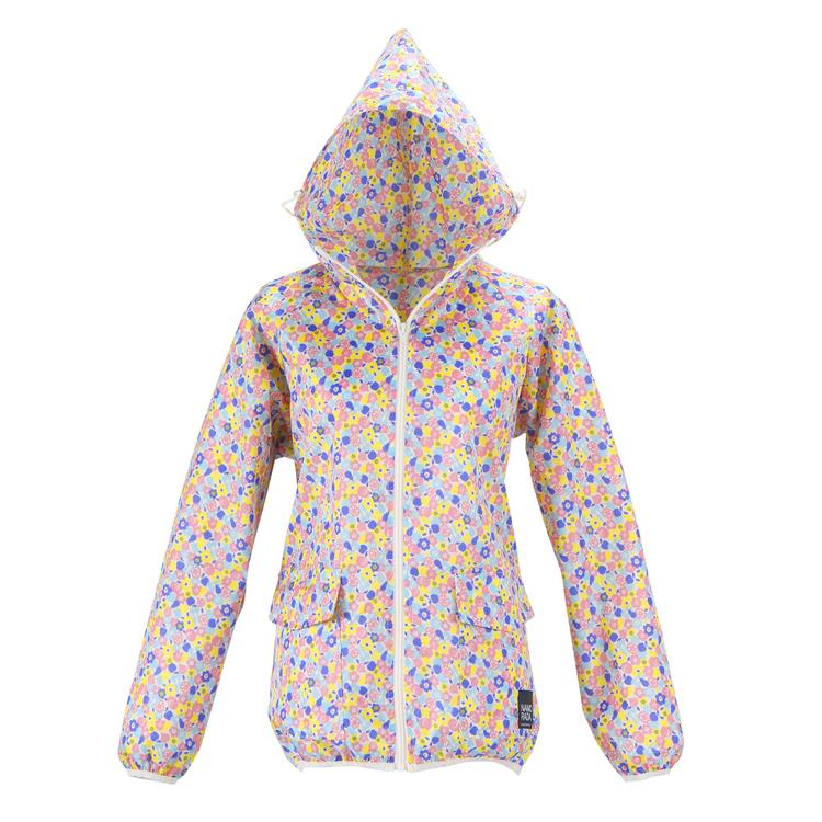 ベジタブルリバティ