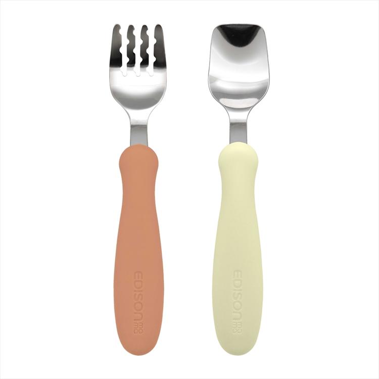 パンプキンプリン