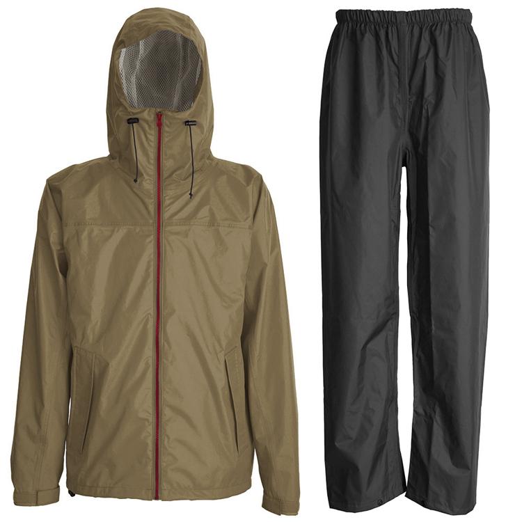 マッシュルーム