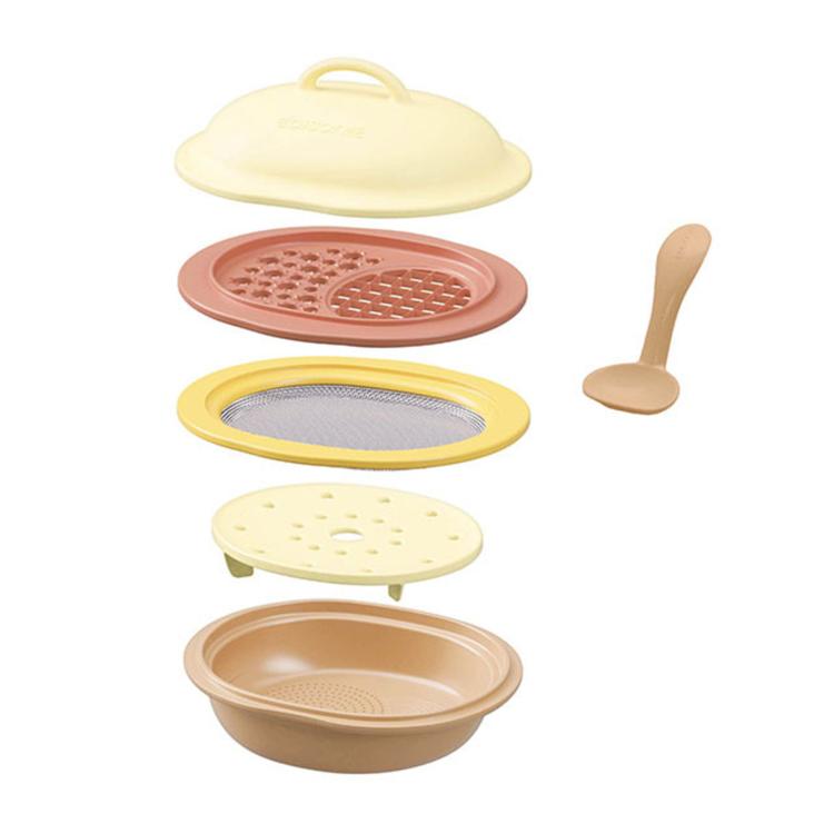 コンパクトタイプ