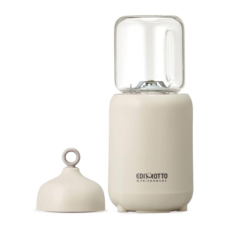 ホワイト/クリア