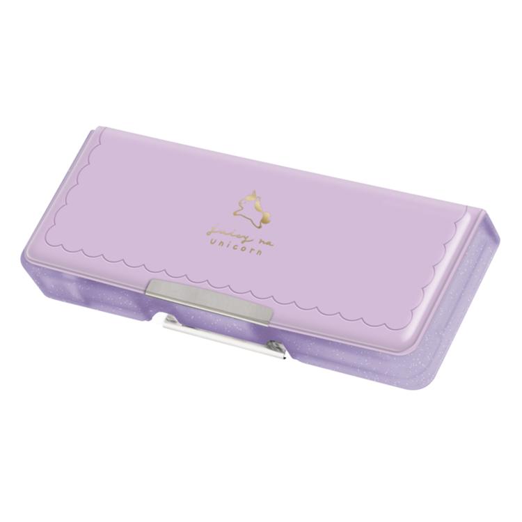 ジューシーなユニコーン