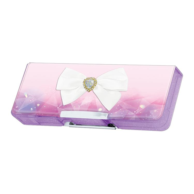 ミラクルアラモード