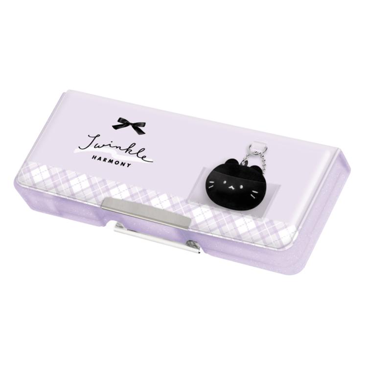 トゥインクルハーモニー/ねこ