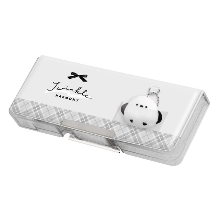 ハーモニー/シマエナガ