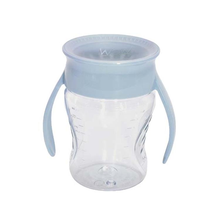 ブルー/ソフトカラー