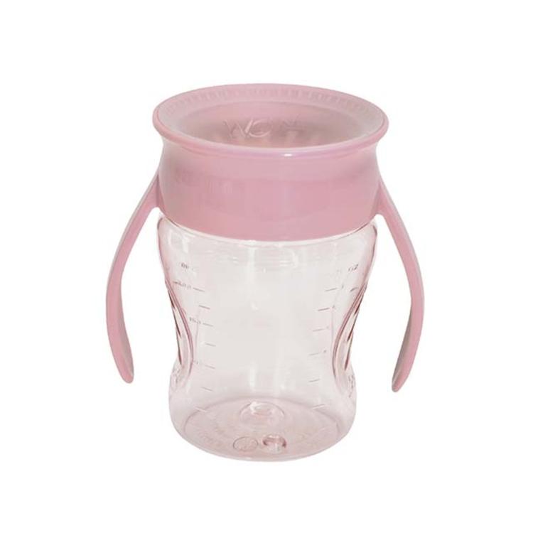 ピンク/ソフトカラー