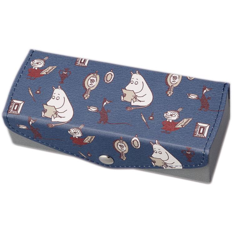 ムーミン/お手紙