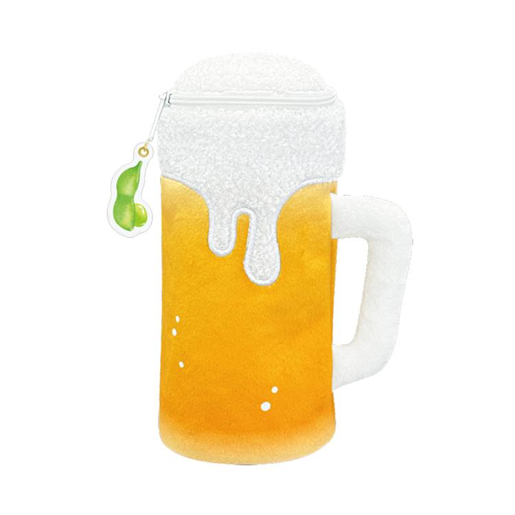 大人の図鑑/ビール