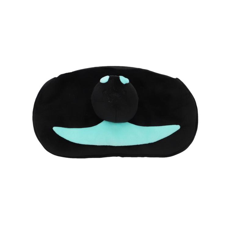 大人の図鑑/カタカケフウチョウ