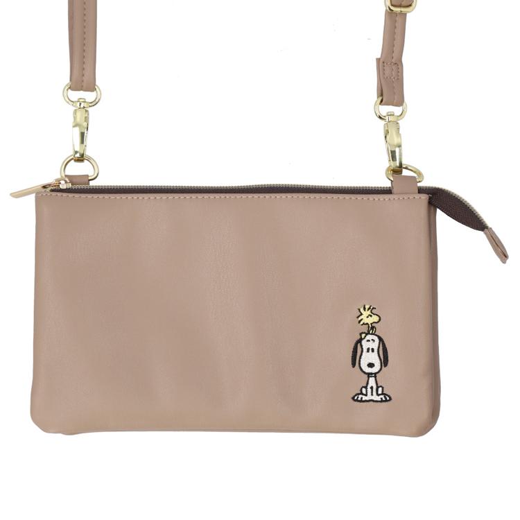 スヌーピー/topofhead