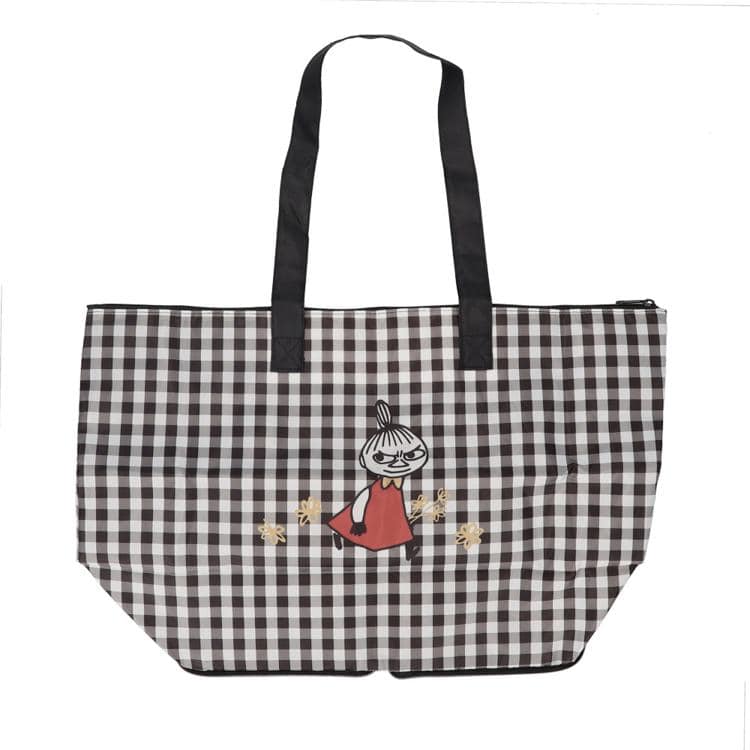 ムーミン/お気に入り