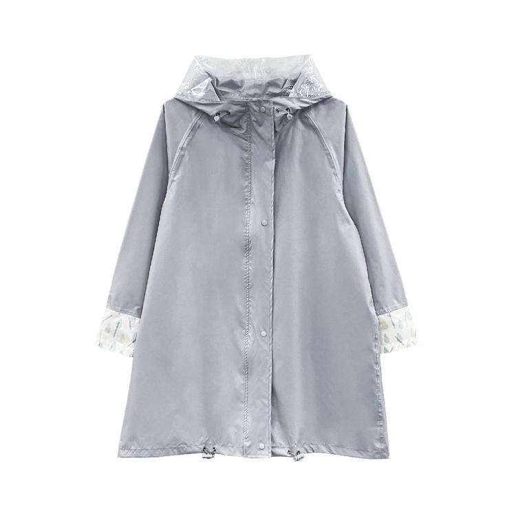 ブルードロップ