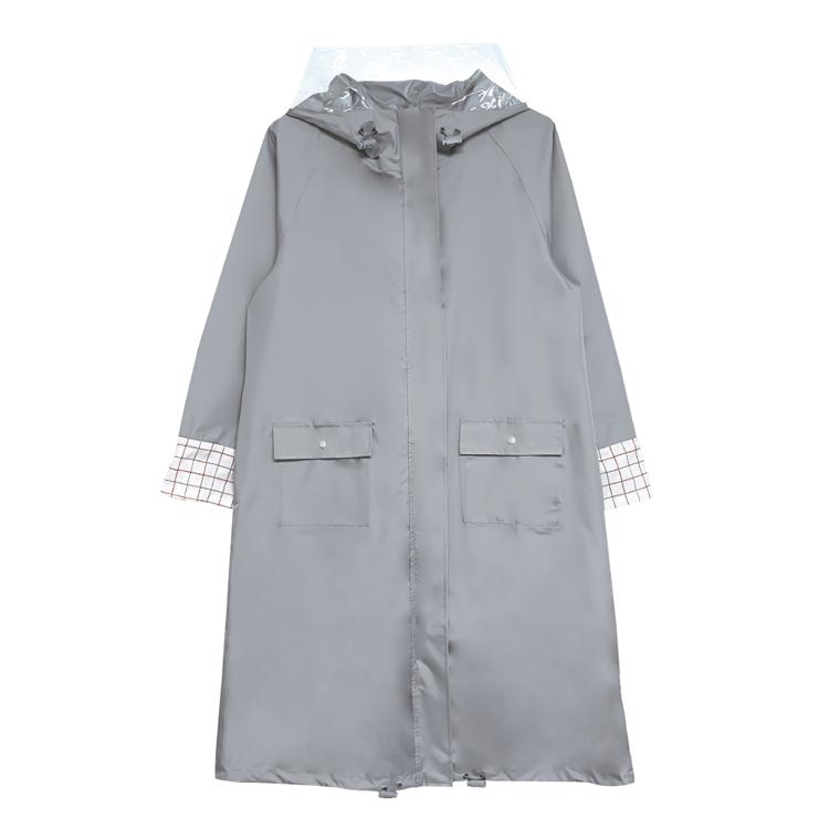 グラフチェック