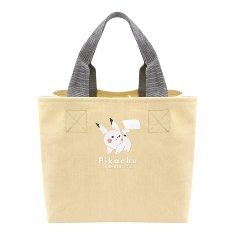 ポケモン/なあに