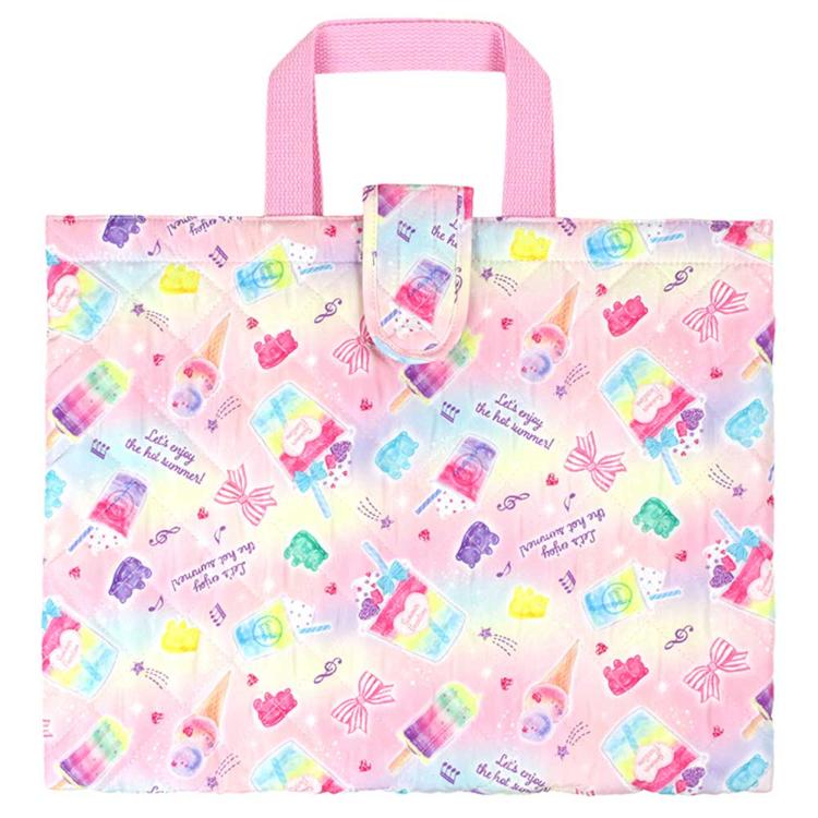 ドリームフラッペ