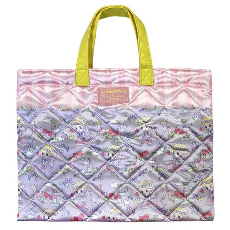 とうのおひめさま