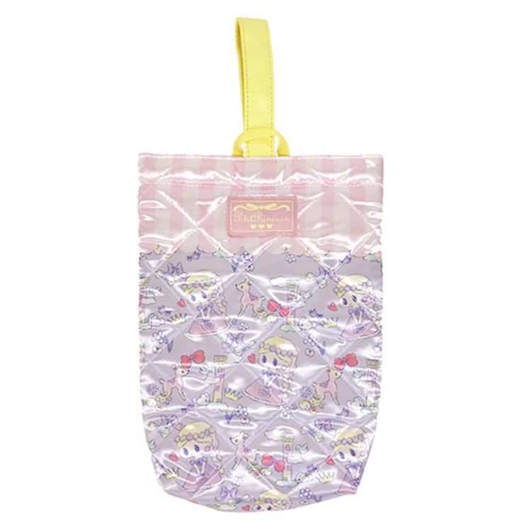 とうのおひめさま