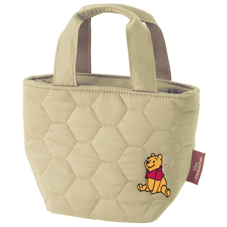 プーファニーフェイス