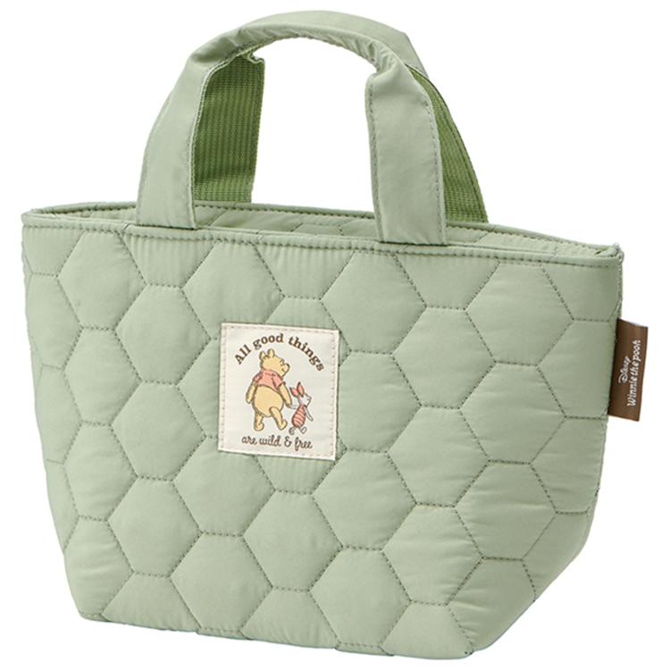 くまのプーさん