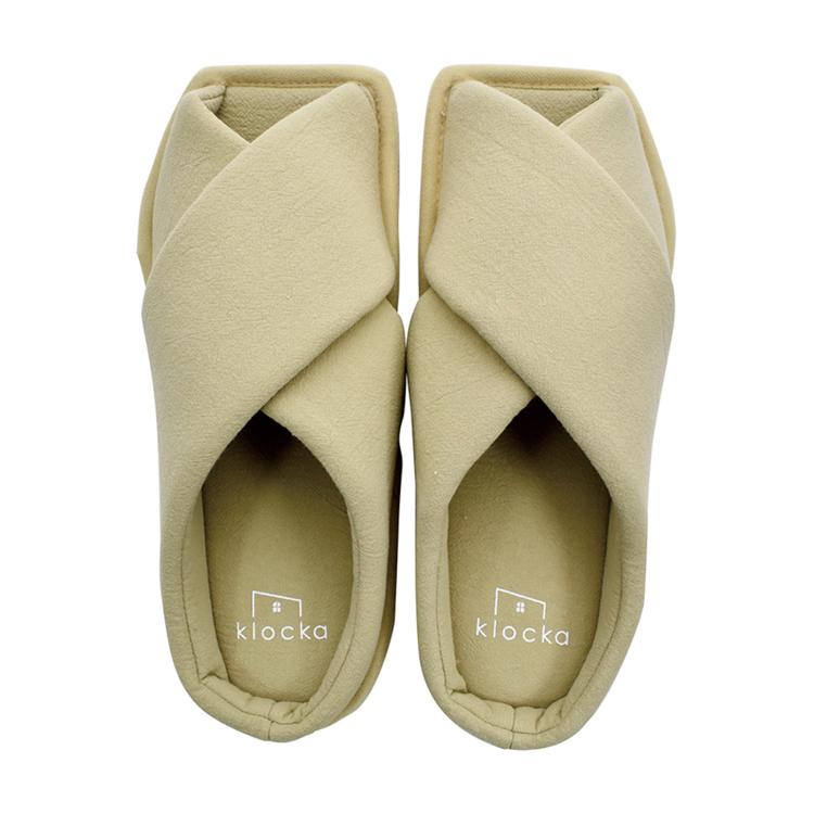 クロスタイプ/BEIGE