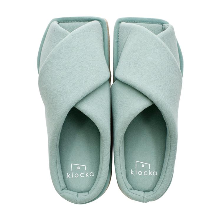 クロスタイプ/MINT