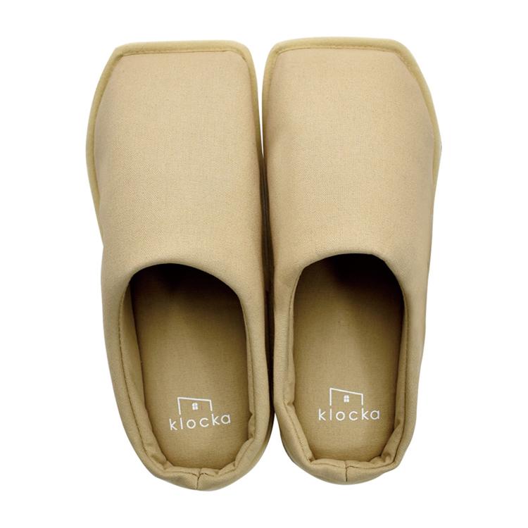 スタンダードタイプ/BEIGE