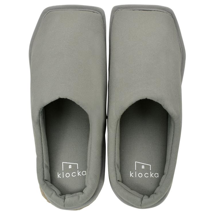 スタンダードタイプ/GRAY