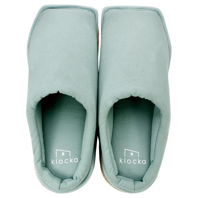 スタンダードタイプ/MINT