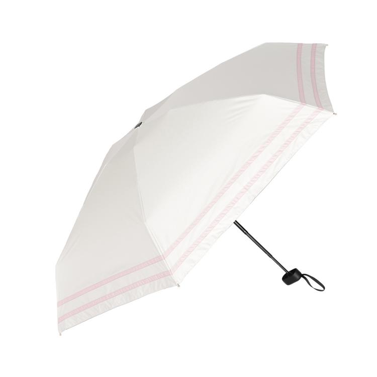 ２ラインオフxピンク