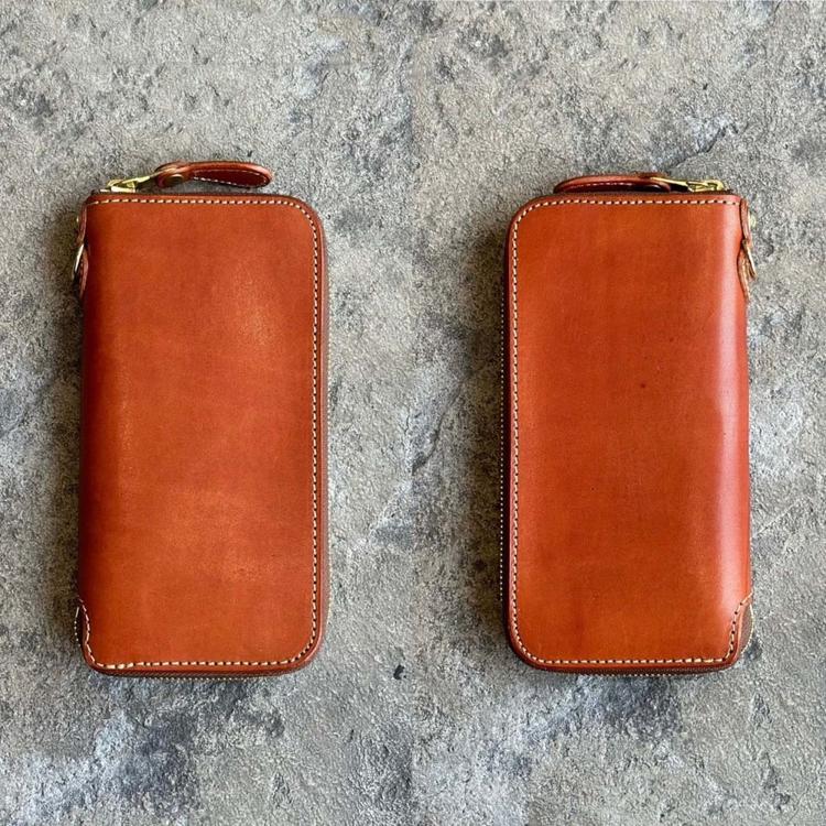 ライトブラウン