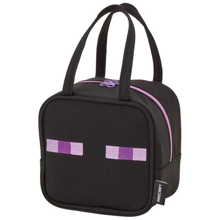 マイクラ/エンダーマン