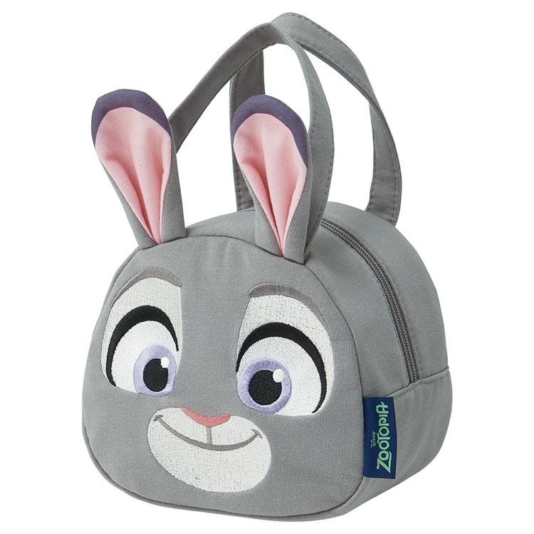 ズートピア/ジュディ