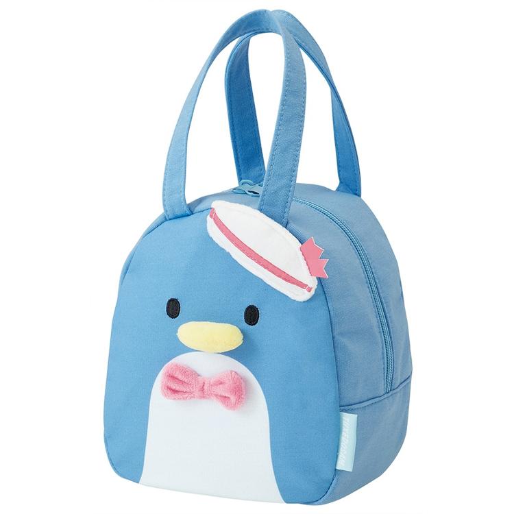 タキシードサム