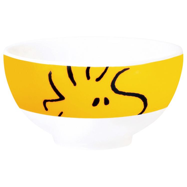 ウッドストック