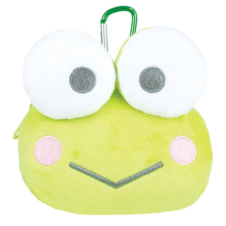 けろけろけろっぴ