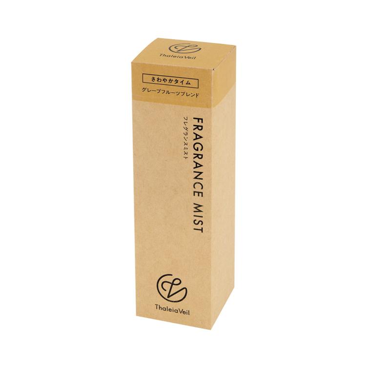 グレープフルーツ