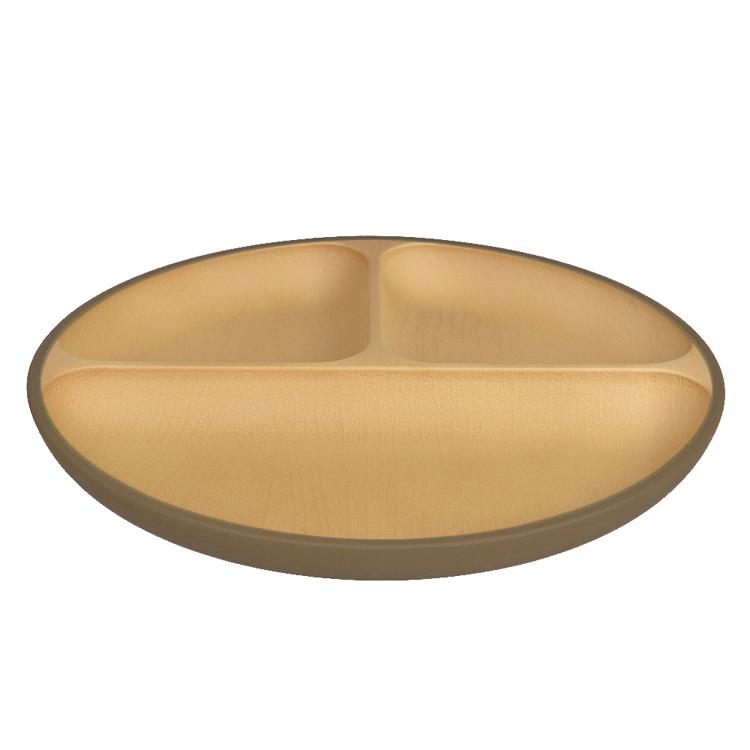 ダークブラウン